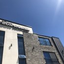 썬 어게인 SUN AGAIN 이미지