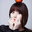 오옹