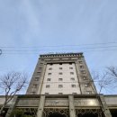 호텔엘레시아 이미지