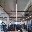 에이스 헬스사우나 이미지