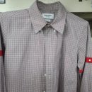 프로명품세탁 이미지