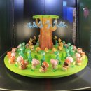 박물관은살아있다 이미지