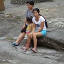 지계마을 이미지