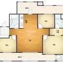 리버사이언스 이미지