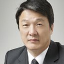 학장모바일 이미지