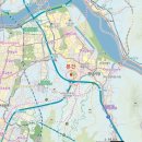 한솔리치빌3단지@ 이미지