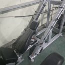 외산/국산 기구 창고 정리합니다 이미지