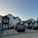 몽산포펜션 하얀집 이미지