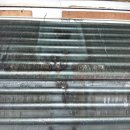 신선동-1 이미지