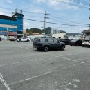 명성축산영농조합법인 이미지