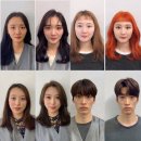 청담메이크업샵 오보테 찰떡맞춤 프로필 헤어메이크업 후기(미경실장,하리실장)