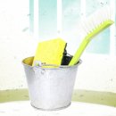 보성크리닝 이미지