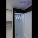 픽셀하우스신설동