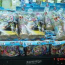 신세기마트 이미지