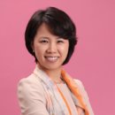 한빛덴탈 이미지