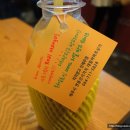 신제주리치 이미지