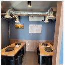 석동로30번길 이미지