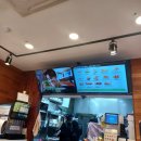 프랭크버거다산점 이미지