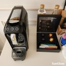 SG GYM | [호치민 호텔] 호텔 데 아트 사이공 엠갤러리 - 디럭스룸