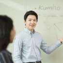 금호석유화학(주) - 6361 | 금호석유화학(주)
