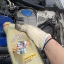 카오라모터스 이미지