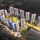 최재원공인중개사사무소 이미지