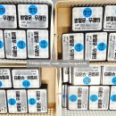 디자인사일공사 네이버블로그