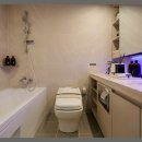 동부그린근린공원1 이미지