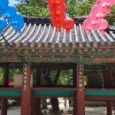 직지사 - 1670 | 직지사
