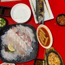 모아수산회센터 이미지