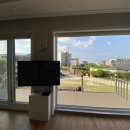 에브라임하우스 이미지