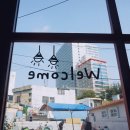 블루백팩커스호스텔 네이버블로그