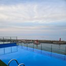 하프문베이 이미지