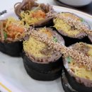 투썸플레이스광주수완점
