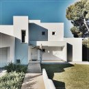 고산대방미래공인중개사사무소 이미지