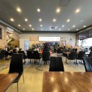 굴다리전주콩나물국밥 이미지