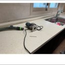 청해광택 이미지