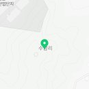 대소강천 이미지