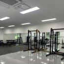 경북관광비즈니스고등학교 이미지