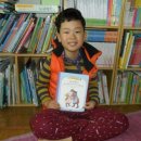 리사벳 | <책후기> 리사벳이 콧구엉에 완두콩을 넣었어요
