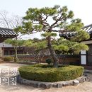 3층 문화사랑방 | 창원 여행 창원의집 문화유적을 찾아서