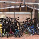 경은특수학교 이미지