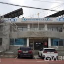 가덕도동행정복지센터 글로벌뉴스통신