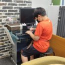 심곡초등학교, 부천두리유치원 이미지