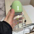 가자연세병원 | 신촌 연세퀸 산부인과 제왕후기 5-6일차, 총평