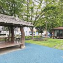 풍덕공원 이미지