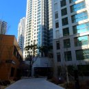 서울·성북 미디어문화마루 앞 이미지