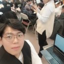 SINCE 2005 김형환의 창업경영 중국 세미나