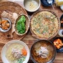 지영상회 이미지