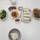 베스트맘 이미지